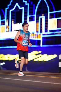 BIB: 42940
                            <button type="button" onclick="openModal(22829848)" class="btn btn-primary btn-sm float-right btn-popup" data-toggle="modal" data-target=".modal-high-quality">
                        <i class="fas fa-shopping-cart"></i> Add to Cart
                    </button>
                                            <button type="button" onclick="isThisMe(22829848, true)" class="btn btn-success btn-sm float-right btn-popup btn-isme hidden" data-toggle="tooltip" data-placement="bottom" title="นี่คือรูปของคุณใช่ไหม คลิกที่นี่เพื่อเอาเข้าอัลบั้ม">
                        <i class="fas fa-plus"></i> Add to album
                    </button>
                    <button type="button" onclick="isThisMe(22829848, false)" class="btn btn-warning btn-sm float-right btn-popup btn-isnotme hidden">
                        <i class="fas fa-ban"></i> Remove from album
                    </button>